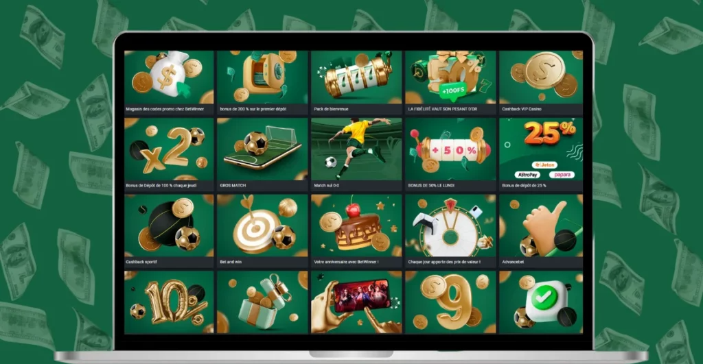 Trucos Para Ganar El Casino Online - Winng Casino Argentina